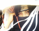 naruto cosplay outfitsclass=cosplayers